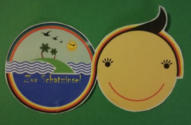 Kindertagespflege Harsum/OT Asel "Zur Schatzinsel " - Ein Hauch Karibik in Harsum Kindertagespflege Harsum/OT Asel "Zur Schatzinsel " - Ein Hauch Karibik in Harsum